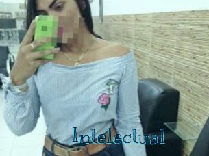 Intelectual