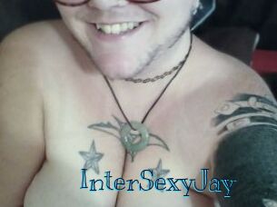 InterSexyJay