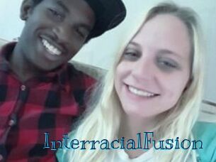 InterracialFusion