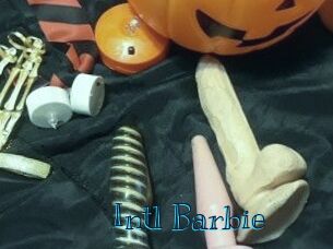 Intl_Barbie