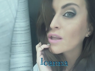Ioanna Archive DVD BIZ