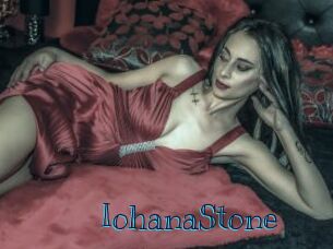 IohanaStone