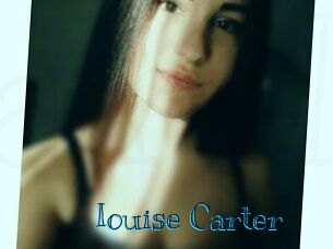 Iouise_Carter