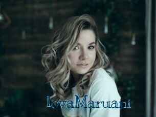IovaMaruani