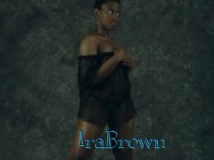 Ira_Brown