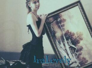 IraLovely