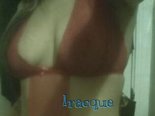 Iracque