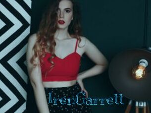 IrenGarrett
