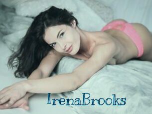 IrenaBrooks