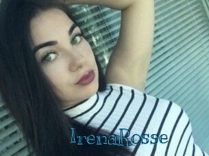 IrenaRosse