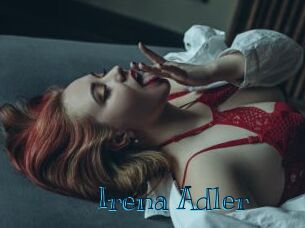 Irena_Adler