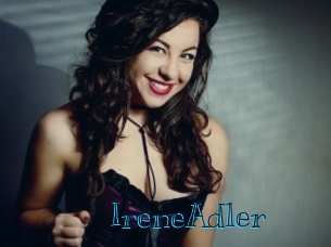 IreneAdler