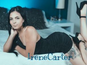 IreneCarter