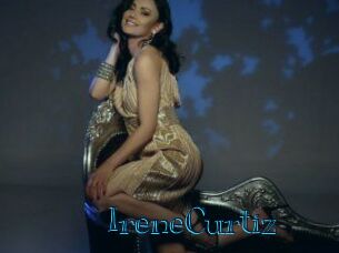 IreneCurtiz