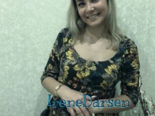 IreneDarsen