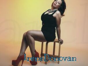 IreneDonovan