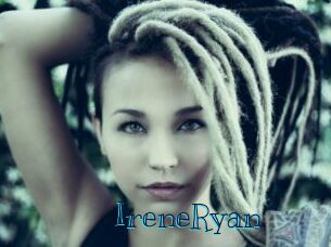 IreneRyan