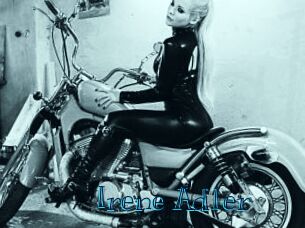 Irene_Ad1er