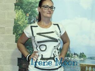 Irene_Moon