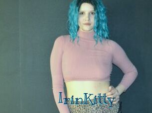 IrinKitty Archive DVD BIZ
