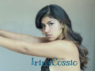 IrinaCossio
