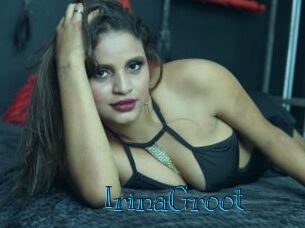 IrinaGroot