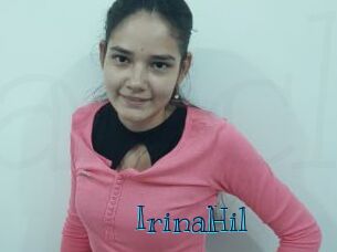 IrinaHil