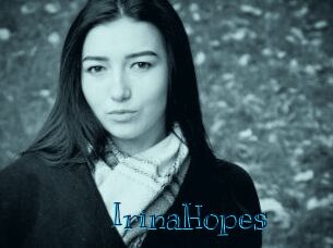 IrinaHopes