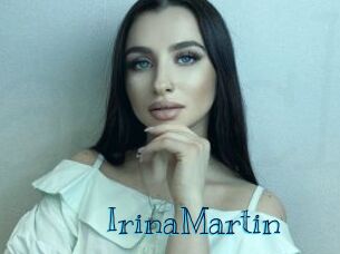 IrinaMartin