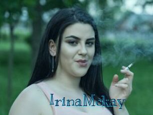 IrinaMckay
