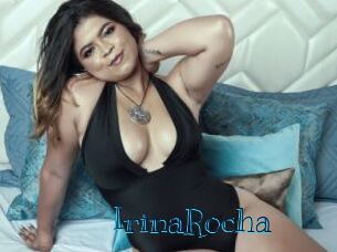 IrinaRocha
