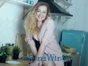 IrinaWinter