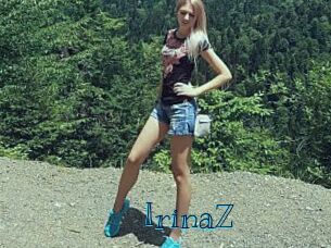 IrinaZ