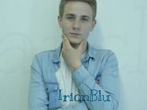 IrionBlu