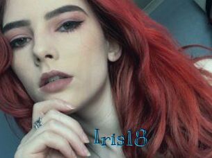 Iris18
