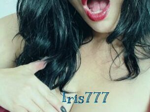 Iris777