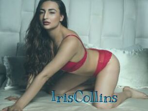 IrisCollins