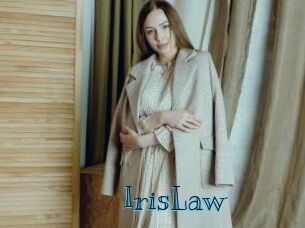 IrisLaw