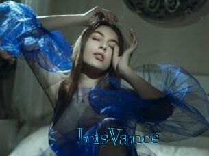 IrisVance