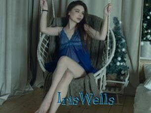 IrisWells