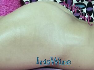 IrisWine