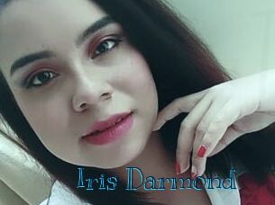 Iris_Darmond
