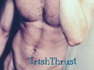 IrishThrust