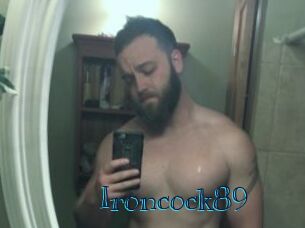 Ironcock89