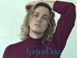 IrvineDiaz