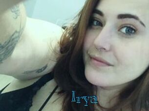 Irya