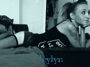 Irylyn