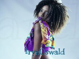 IrynOswald