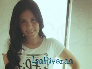 IsaRiveraa