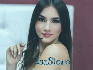 IsaStone